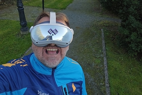 20251028-Austrumviru Aprinkis 06